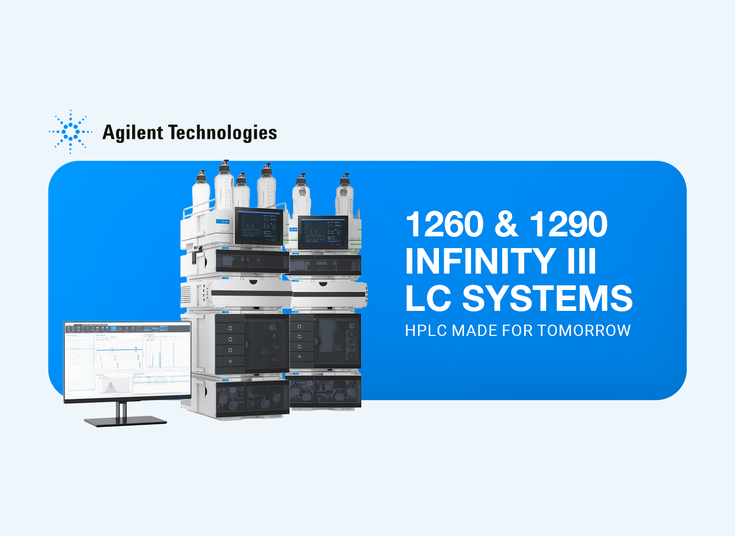 Prudent-Infinity-LC-System-Mobile-480×350