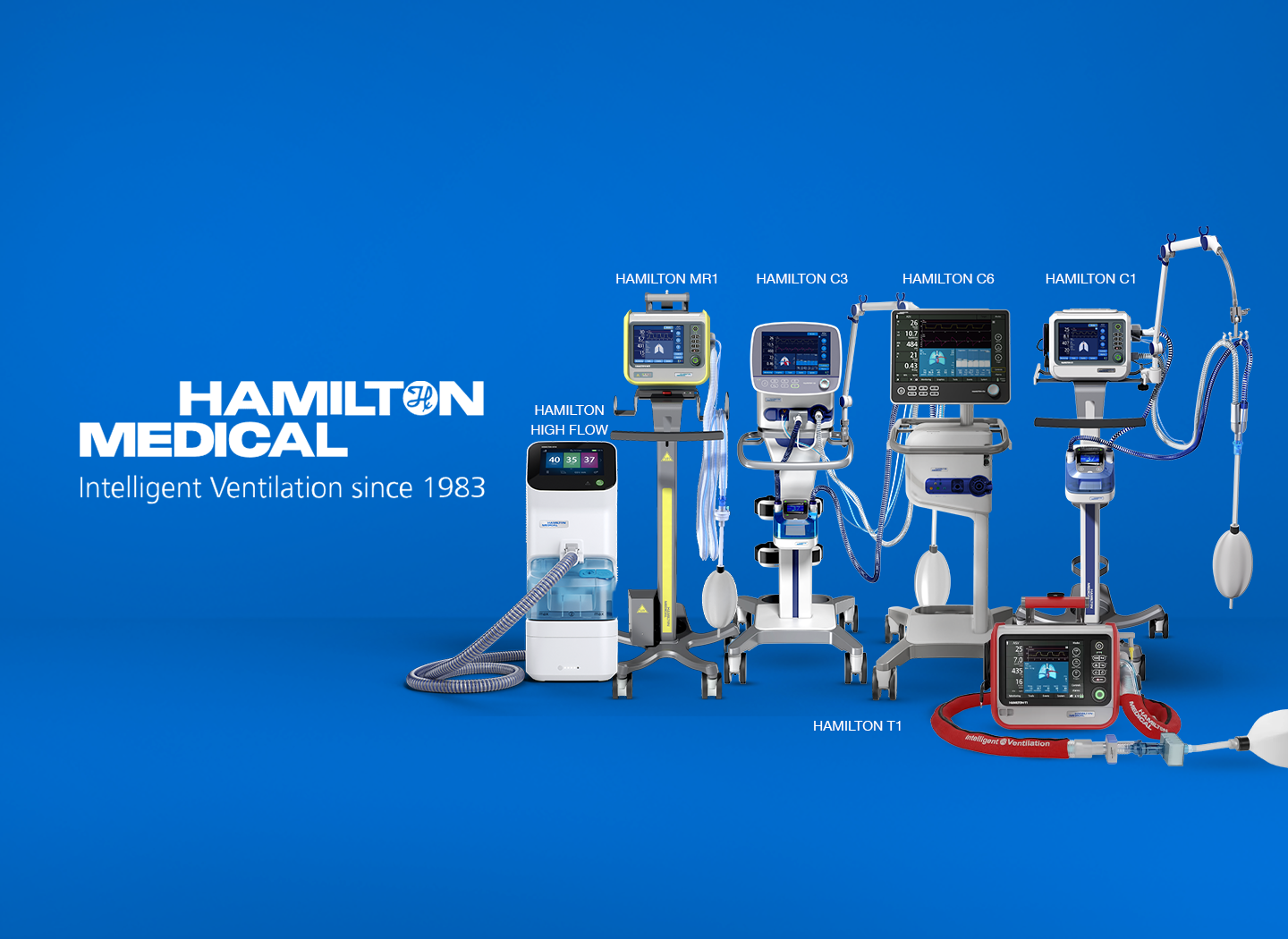 Pruident-Hamiltons-Mobile-480×350-X3