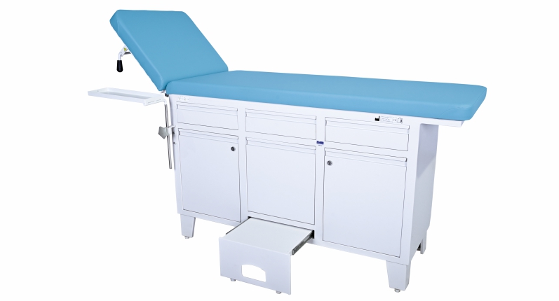 1803C-Healing-Waters-Product-image-797x430-