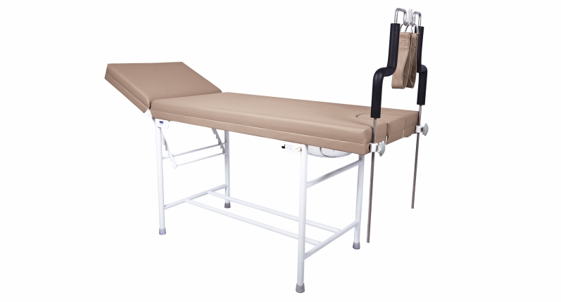 1808-Robust-Brown-Product-image-797x430-
