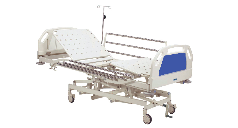 CX-4000A-01-798x430