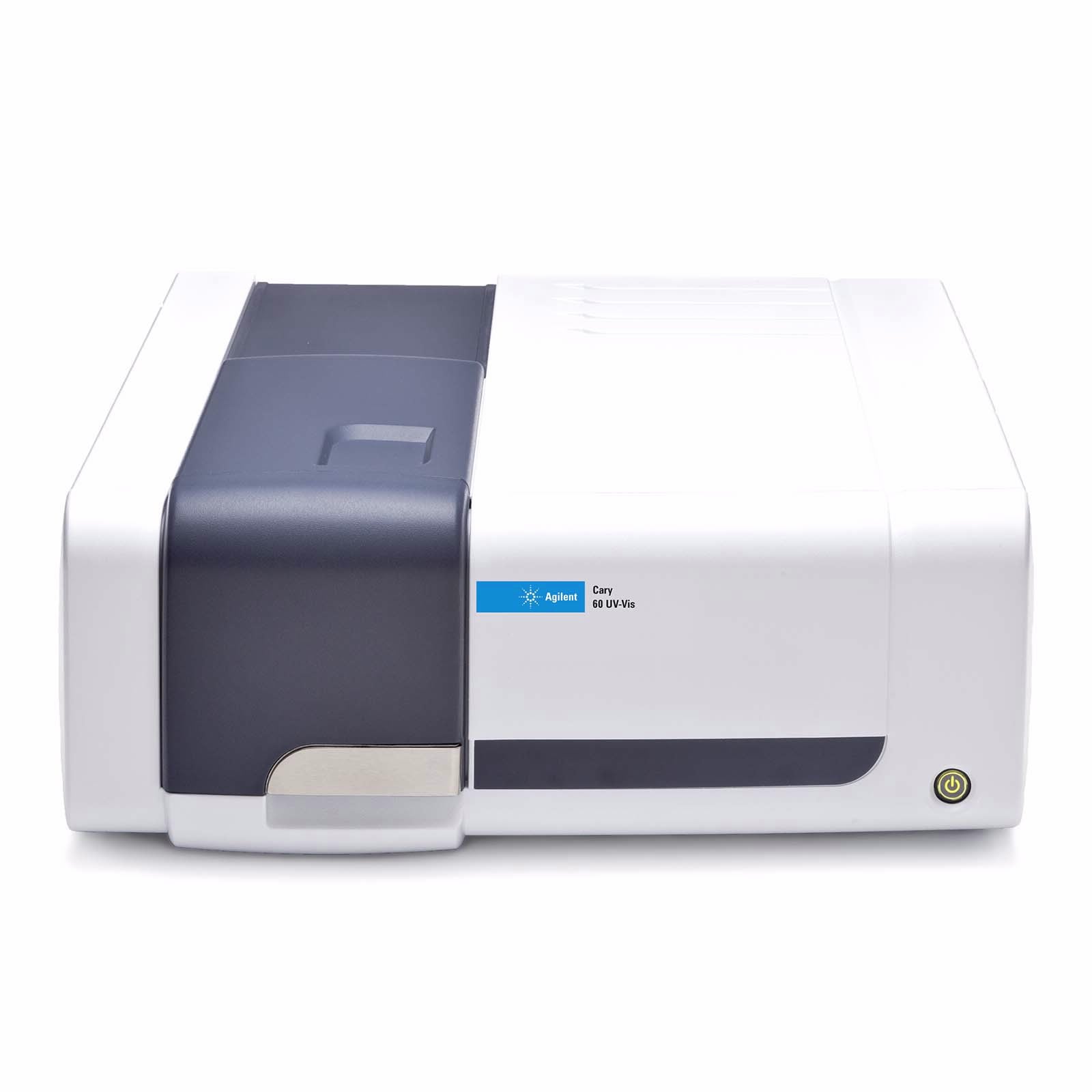 Cary 60 UV-Vis Spectrophotometer