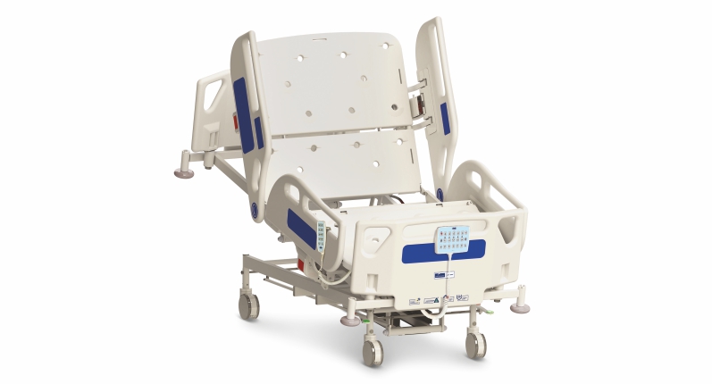 EX-6000-Plus_Product-Image-797-w-x-430-h