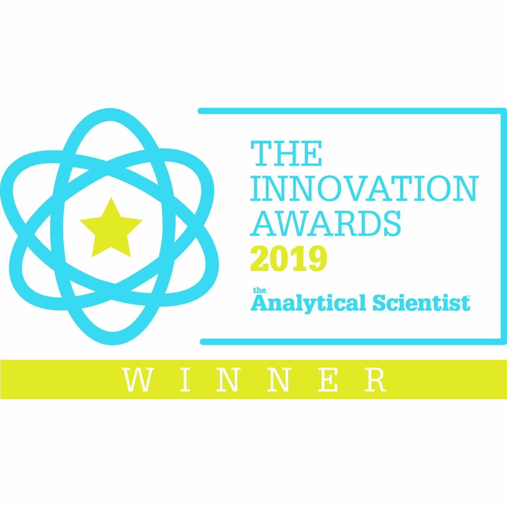 LC/MSD iQ – Prudent Meditech International