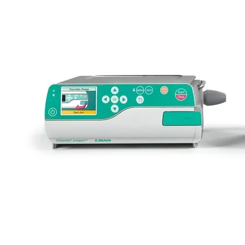 b-braun-infusion-pump-infusomat-compact-plus