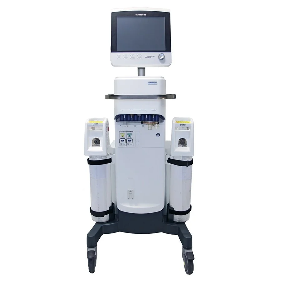 hamilton-g5-s1-ventilator-1000x1000