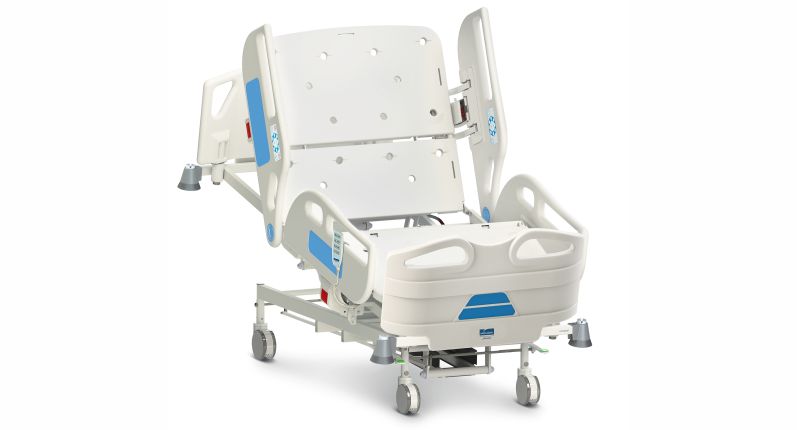product_ex800-1