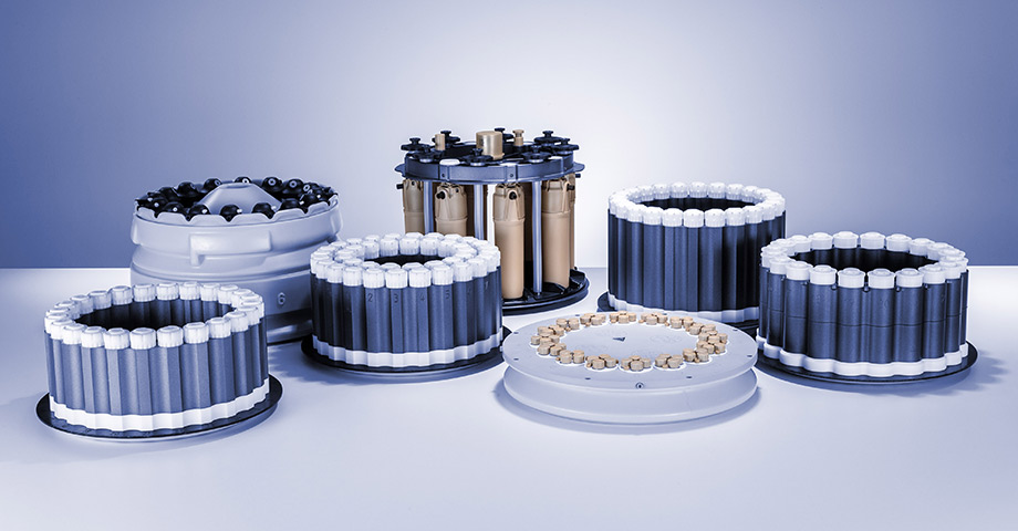 03_Key_Multiwave-5000_Rotor_Family-06