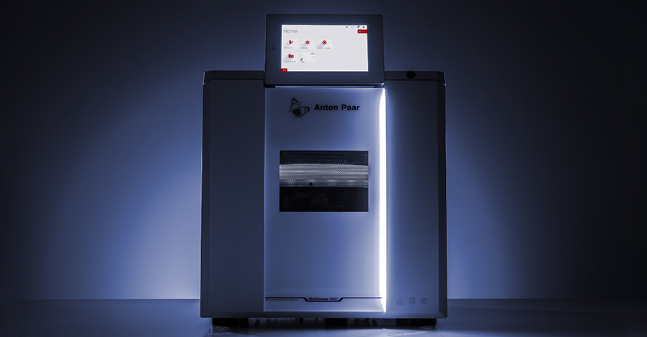 05_Key_Multiwave-5000-12