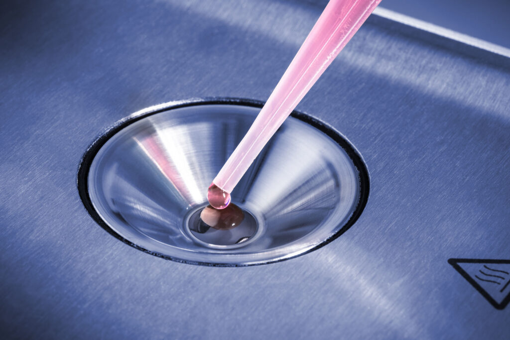 Abbemat-3000_3100_3200_filling-sample-close-up