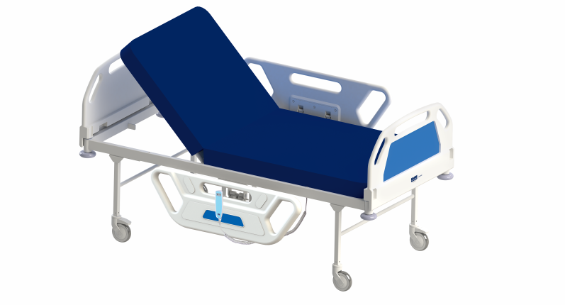 BX2000D-POLYMER-RAILING-0390-product