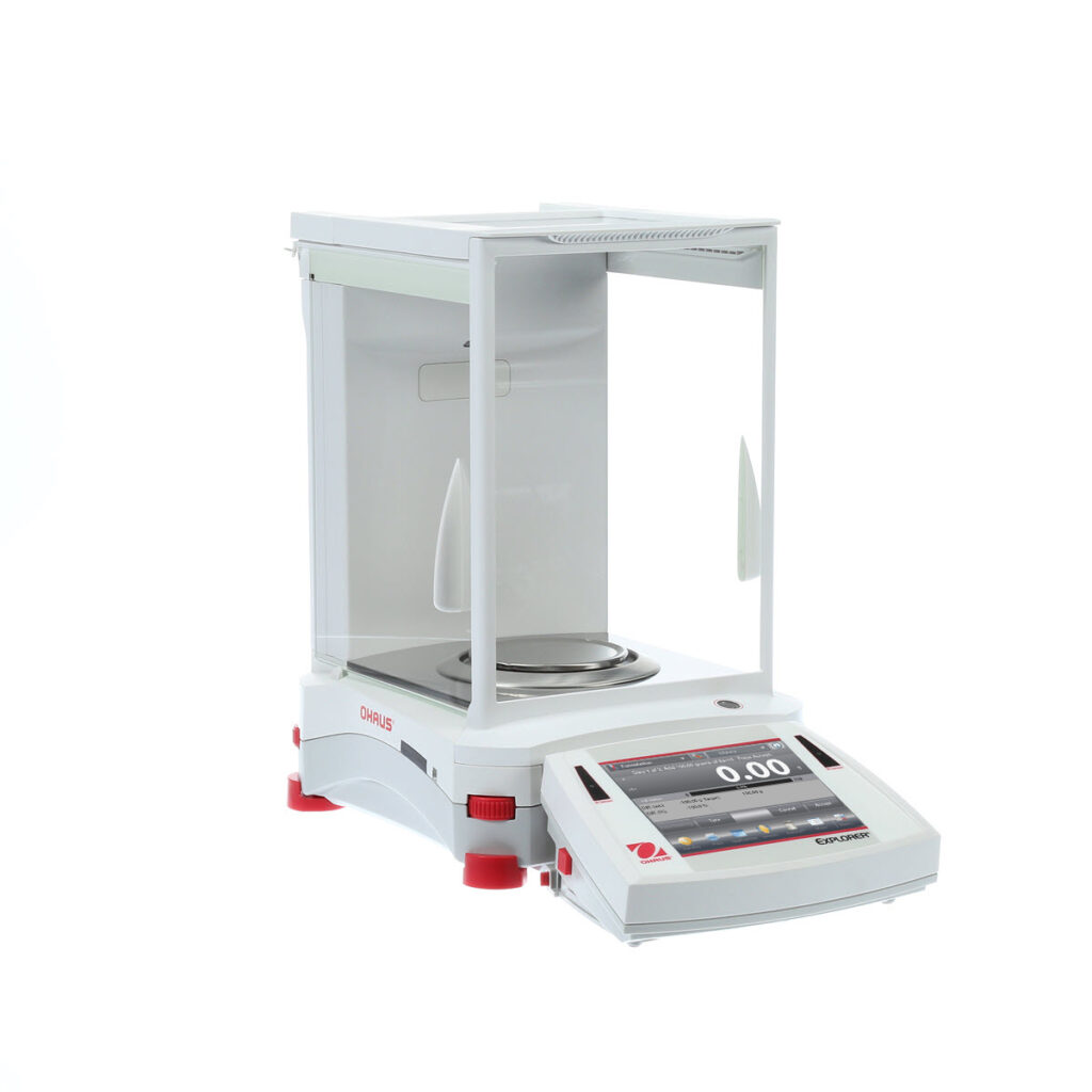 ExplorerAnalytical-01-01