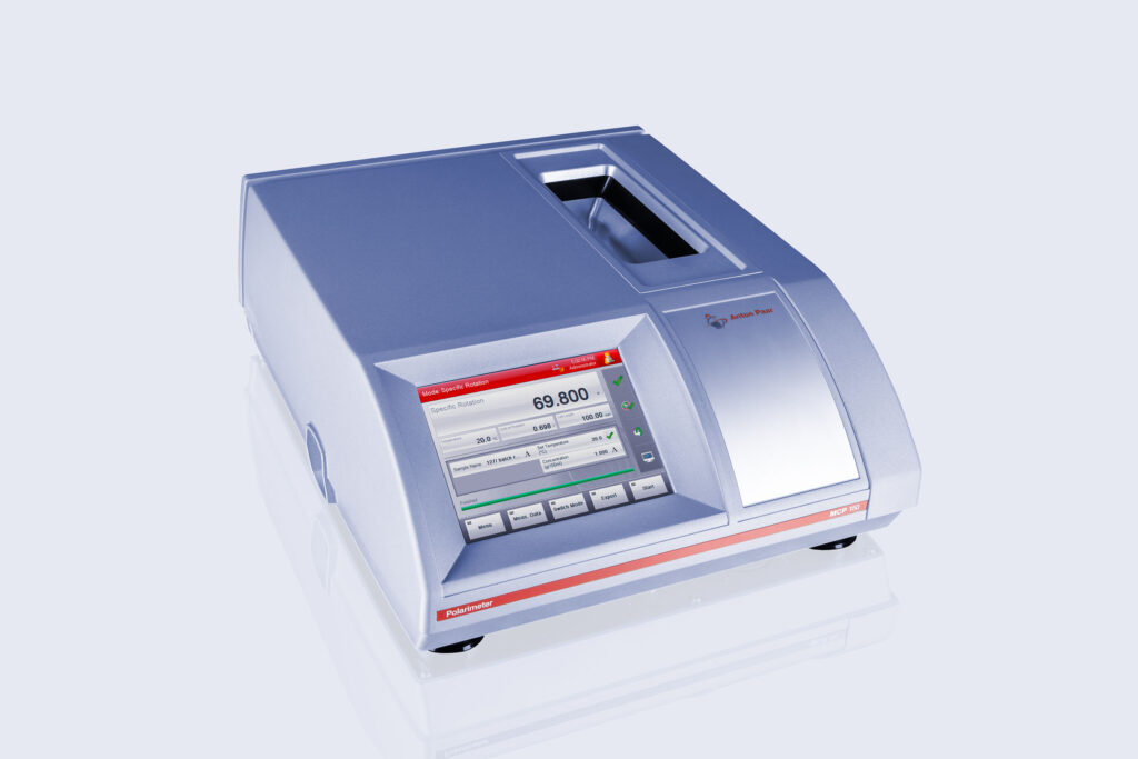 MCP-100_150_perspective