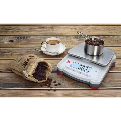 NV_Coffee_