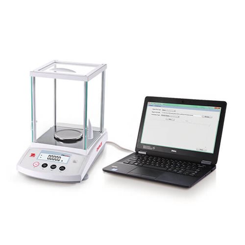 PR_Series-Computer_