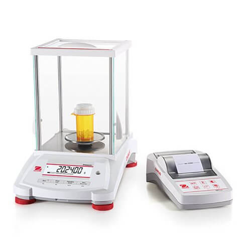 Pioneer_Analytical_Two-Products_