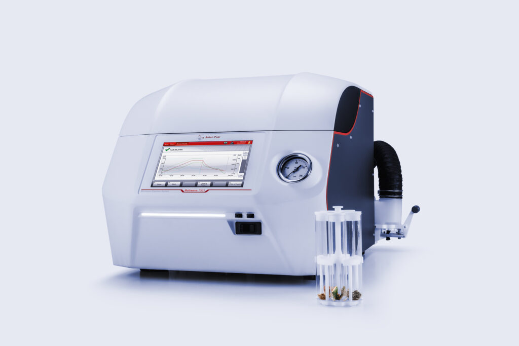 Productpage_Gallery_2400x1600_Multiwave_7501