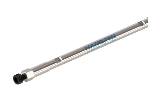 LC Columns