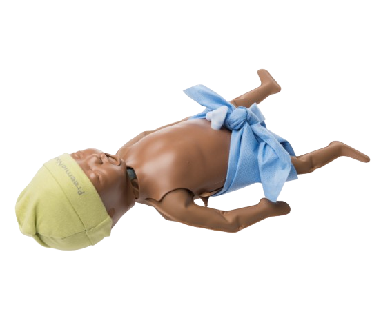 Newborn Care