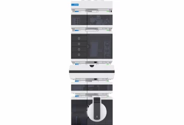 Dimensions (WxDxH) 44.3 cm x 63.5 cm x 47.0 cm Ion Source ESIMultiMode (ESI+APCI)APCIAJS Mass Range m/z 2-3000 Minimum SIM Dwell Time 5 ms Polarity Switch Speed < 30 ms Scan Speed 10400 Da/s Software Platform OpenLab CDSOpenLab Chemstation Supported Software Add-Ons MassHunter WalkUpMassWorks Software