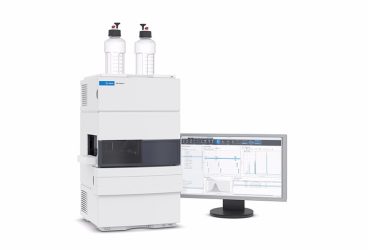 1220-ii-compact-walk-up-solution-agilent
