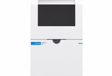 4150 TapeStation System