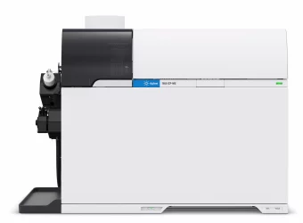 7850 ICP-MS