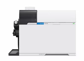 Agilent 7900 ICP-MS