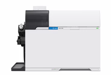 Agilent 7900 ICP-MS