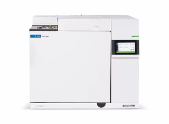 Reliable routine GC analysis, intelligent GC system