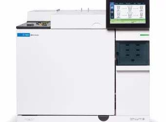 Flexible and expandable, intelligent GC system