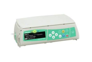 BPG000000000000000100012471800000-bbraun-380W