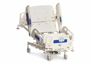 EX-6000-Plus_Product-Image-797-w-x-430-h