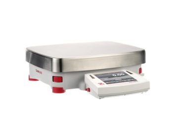 ExplorerPrecisionHighCapacity-01-01