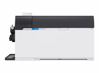 8900 Triple Quadrupole ICP-MS