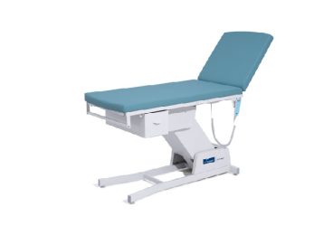 JX2000-Main-1