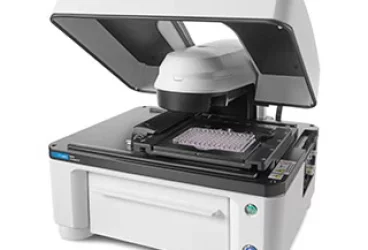 LH_left_half_open-am-agilent-320x320