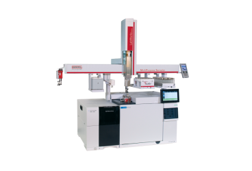 LabWork Sampler_3