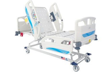 Main-web-page-EX8000-Fall-Prevention-Motorized-Bed-Sky-Blue-798px-W-X-431px-H-R-1