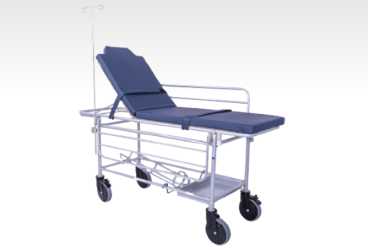 Midmark-Images-Product-image-795-w-x-432-h-_-1702A-795x430