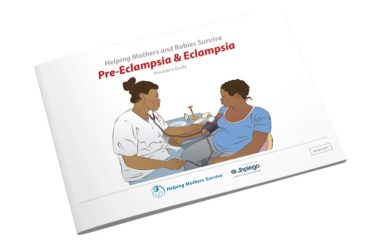 PE-E-provider