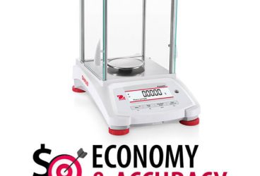 Pioneer_Analytical_Main_600x600