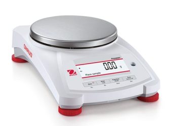 Pioneer_Precision-Main_Low_600x600-4