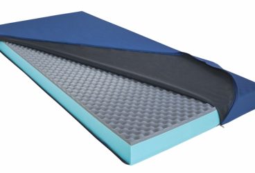 Product-Image-0321w