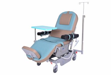 Product-image-797-w-x-430-h_R1