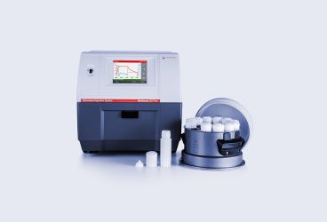Productpage_Gallery_2400x1600_Multiwave_Go_Plus