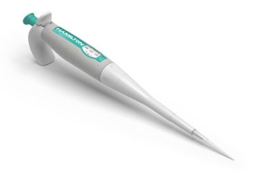 adjustable-volume-pipettors