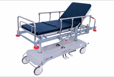 astiro_nxt_product