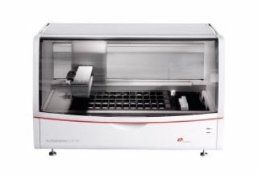 autostainer-link-48-thumbnail