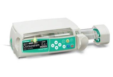 bbraun-380W-PerfusorSpace-Gruene-Kralle